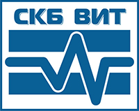 СКБ ВИТ | Skbvit.ru Логотип